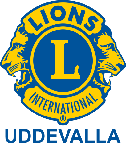 Lions Uddevalla